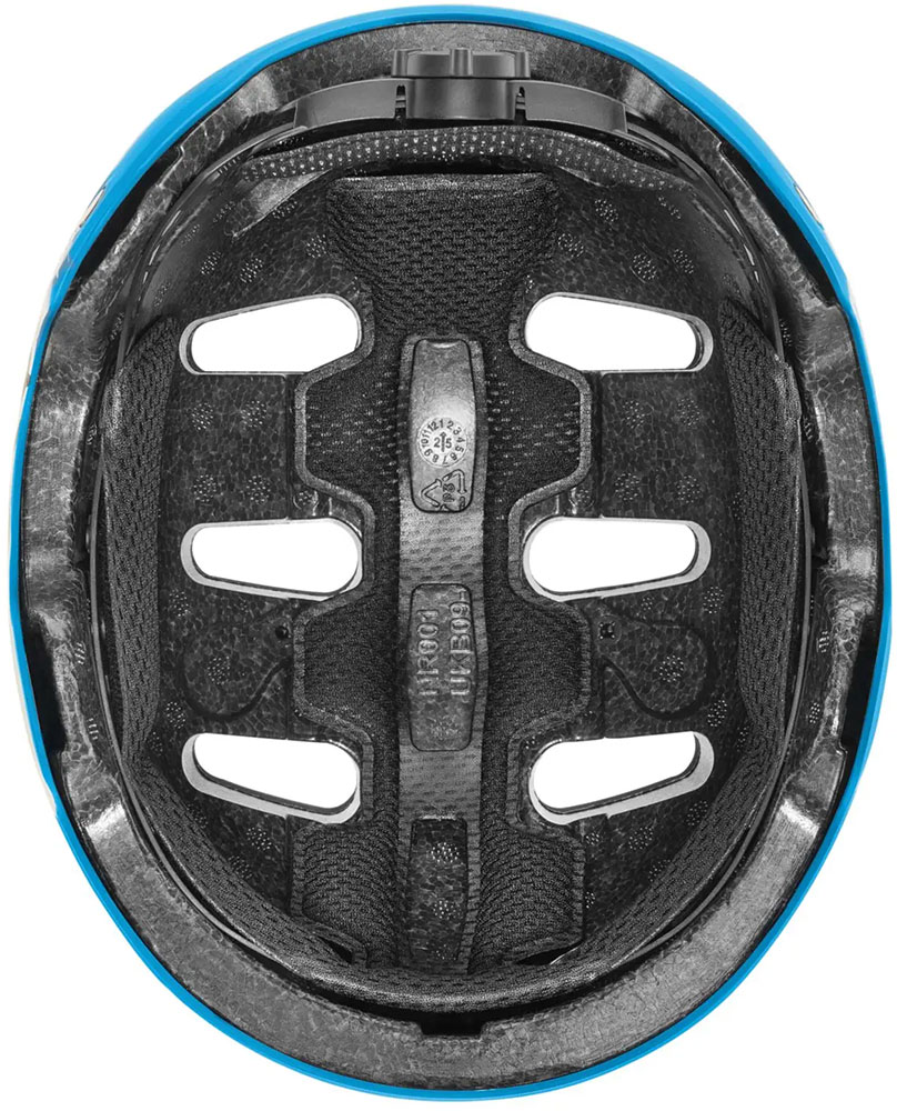 kid 4 style - casco para niños