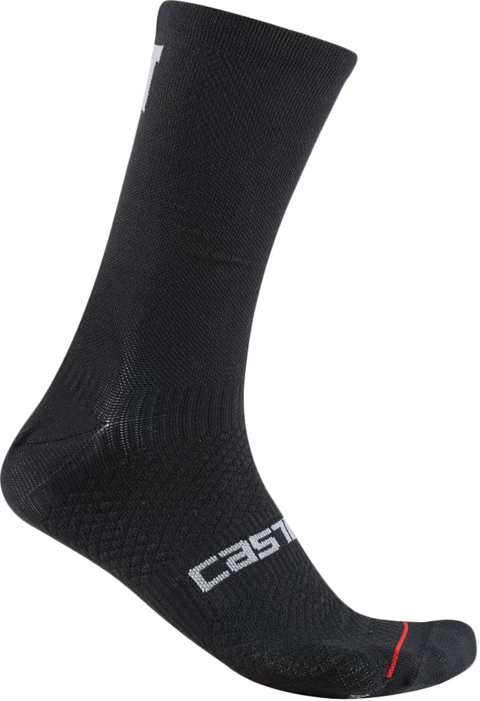 Castelli_4525564-010_Como 20_Thermal_Socken.jpg