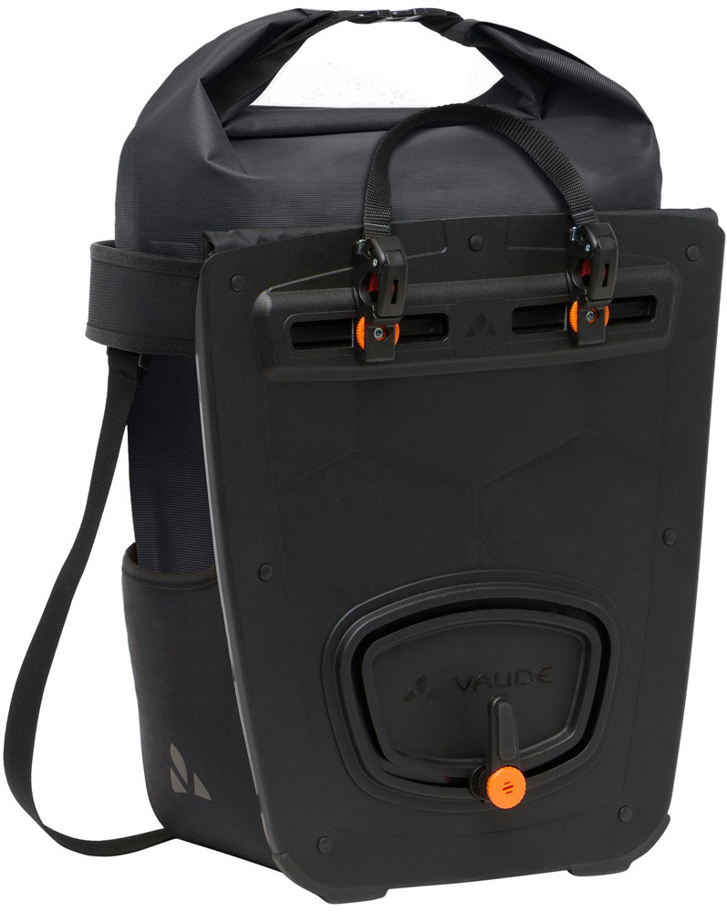 47066010-Urban-Cargo---Fahrradtasche(3).jpg