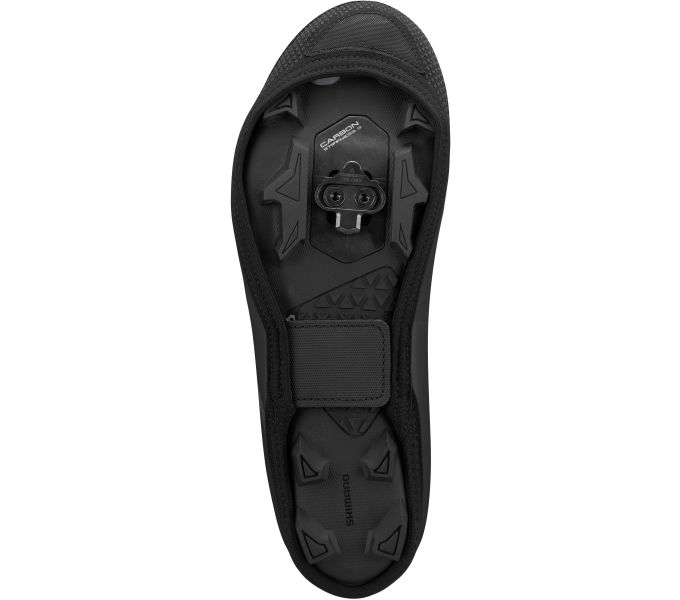 Shimano_DUALCR_ECWFABWWS62UL01_Überschuhe_ (3).png
