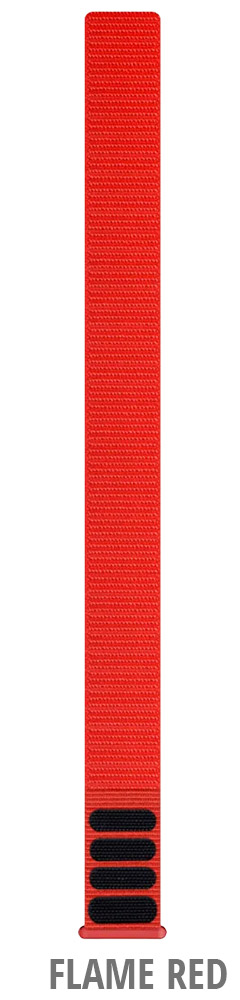 Garmin_UltraFit-Nylon-Strap-(26-mm)Flammenrot.jpg