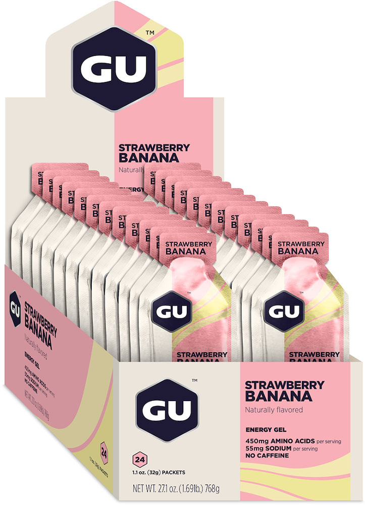 14-Energy-Gel-Strawberry-Banana-Karton-offen.jpg