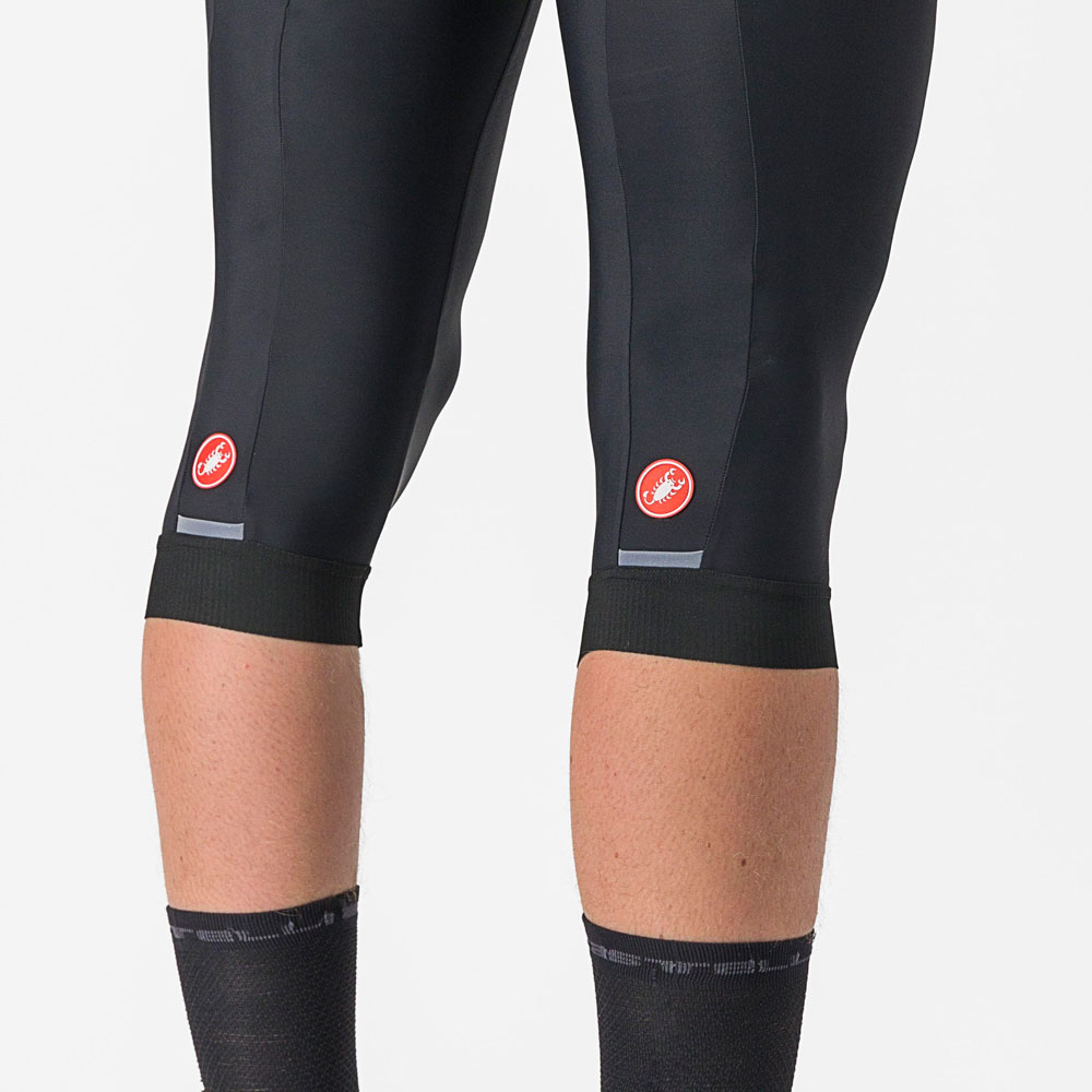 Castelli_Entrata2_4523005-010_TrägerhosemitPolster_3.jpg