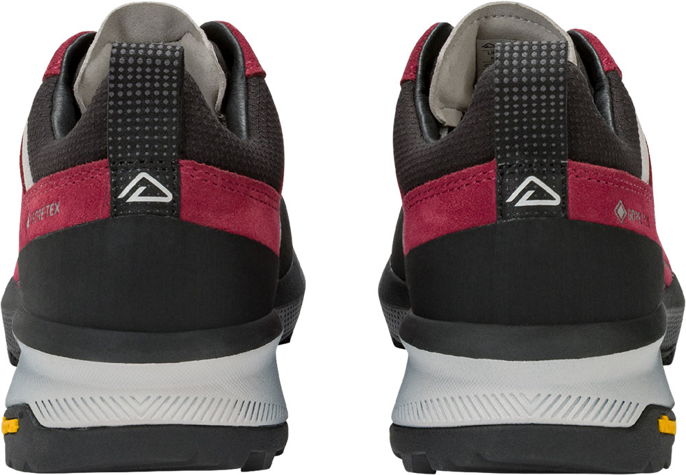 Vernale Hike Low GTX® - Damen Multisportschuhe