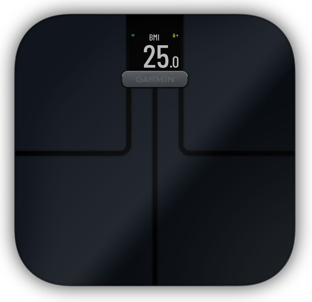 Garmin-Index-S2-Smart-Körperfett-Waage-010-02294-13-5.jpg