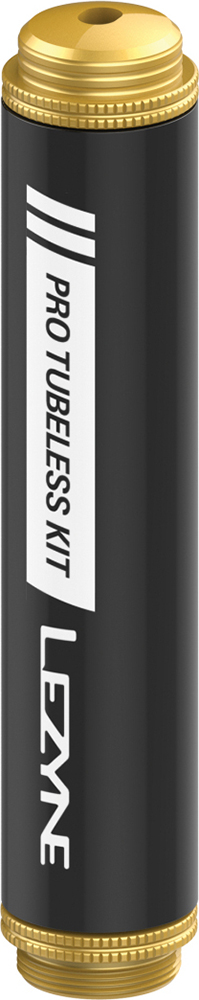 Lezyne 1-PK-TBLSPOL-V104 20154146 Pro Tubeless Kit Loaded  (5).jpg