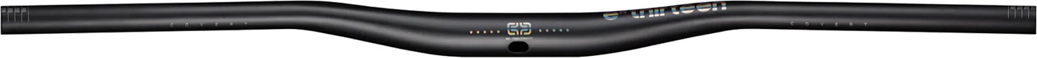 ethirteen-Covert-I.C.R.-Race-Carbon-Lenker-HA1URA-106-(6).jpg