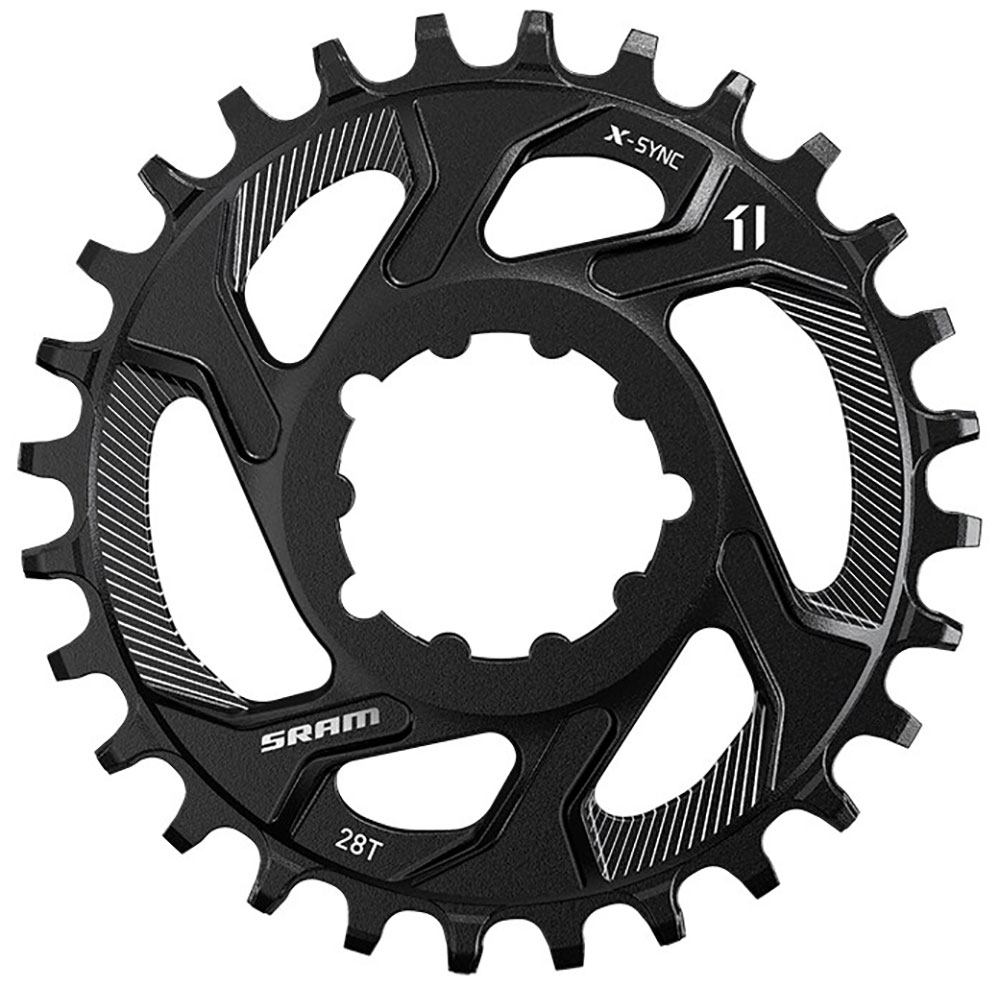 Sram-X-Sync-Direct-Mount-6mm-Offset-(2).jpg