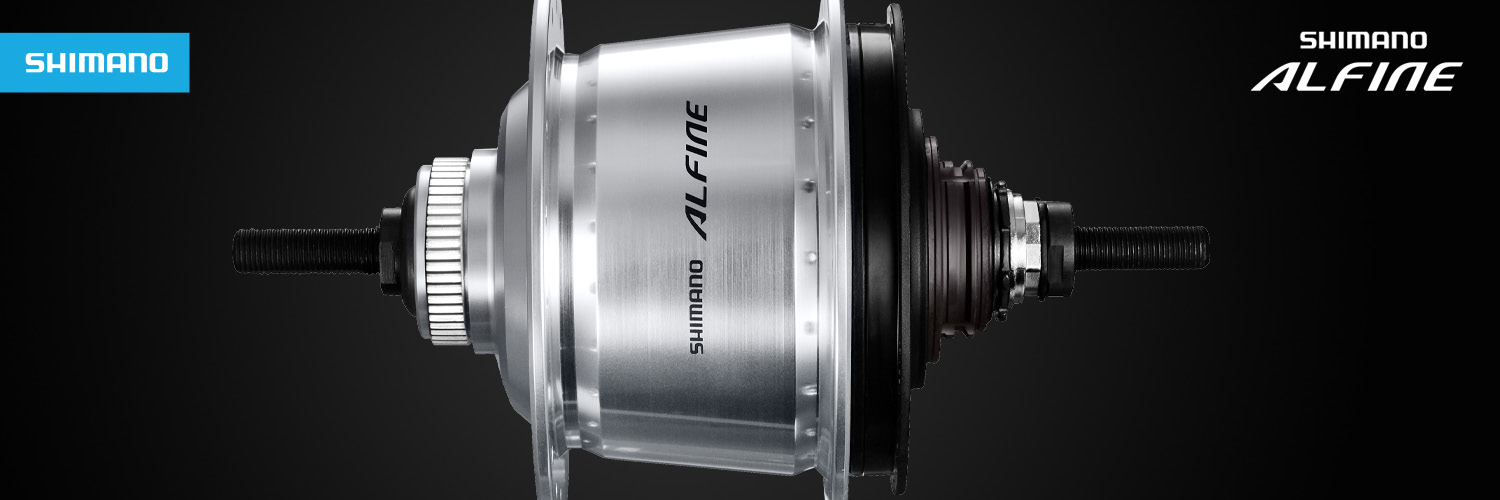 shimano_alfine.jpg