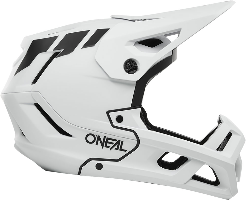O'Neak_0541-302_SL1_Crest_Fullface_Helm (4).jpg