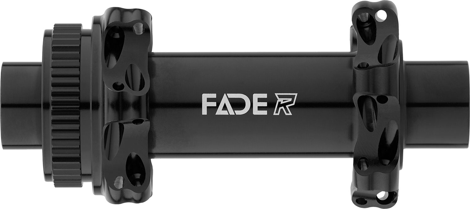 Newmen-Fade-R-Vorderradnabe-90944-(3).jpg
