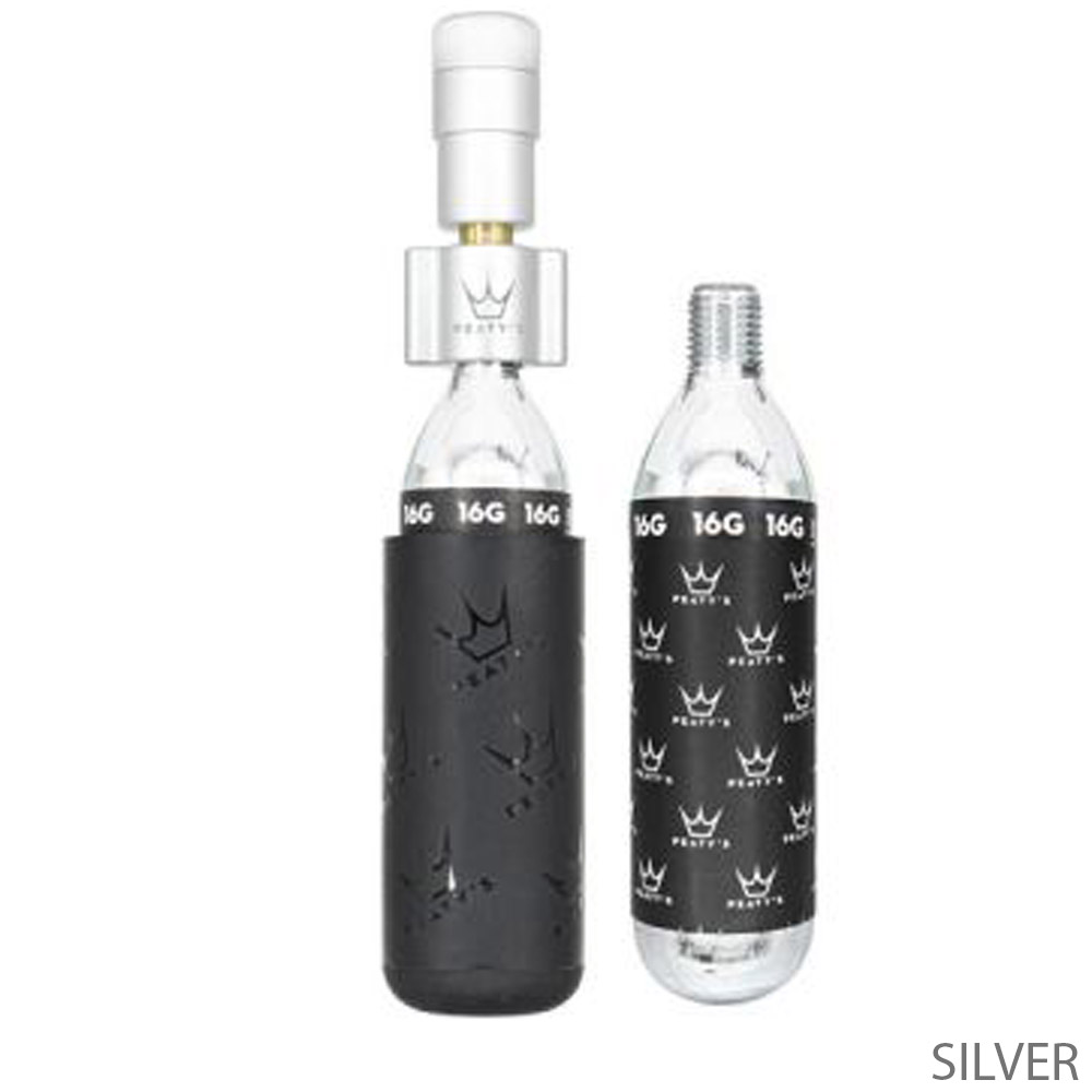5060541583870PeatysHoleshotCO2TyreInflator-Road&Gravel16gsilver9-label.jpg