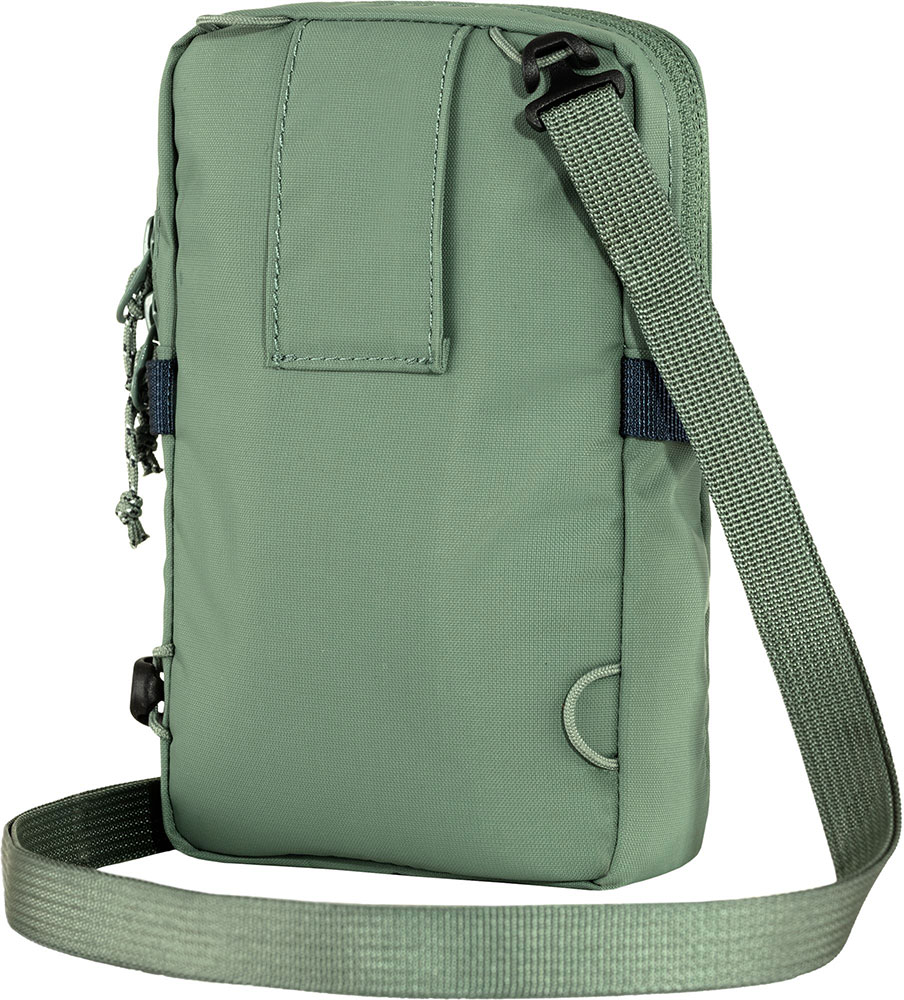 Fjällräven-High-Coast-Pocket-(1).jpg