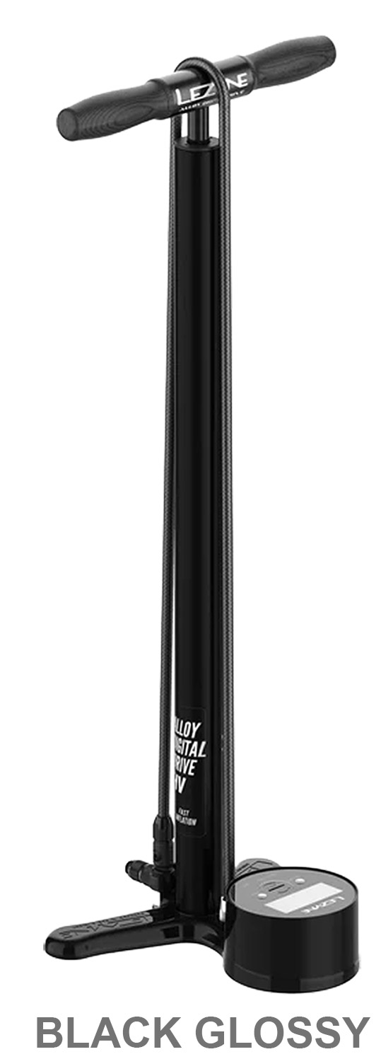1-FP-AHVDDR-V137_Lezyne-Black_glossy.jpg
