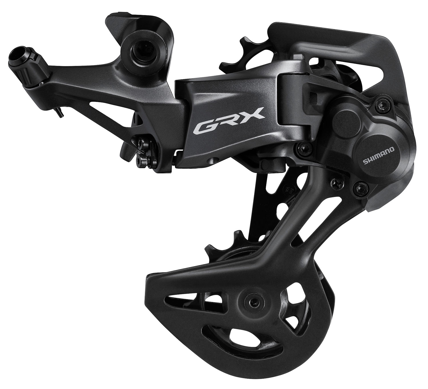 Shimano-GRX-RD-RX822-1x12-fach-Schaltwerk-GS-IRDRX822GS.jpg