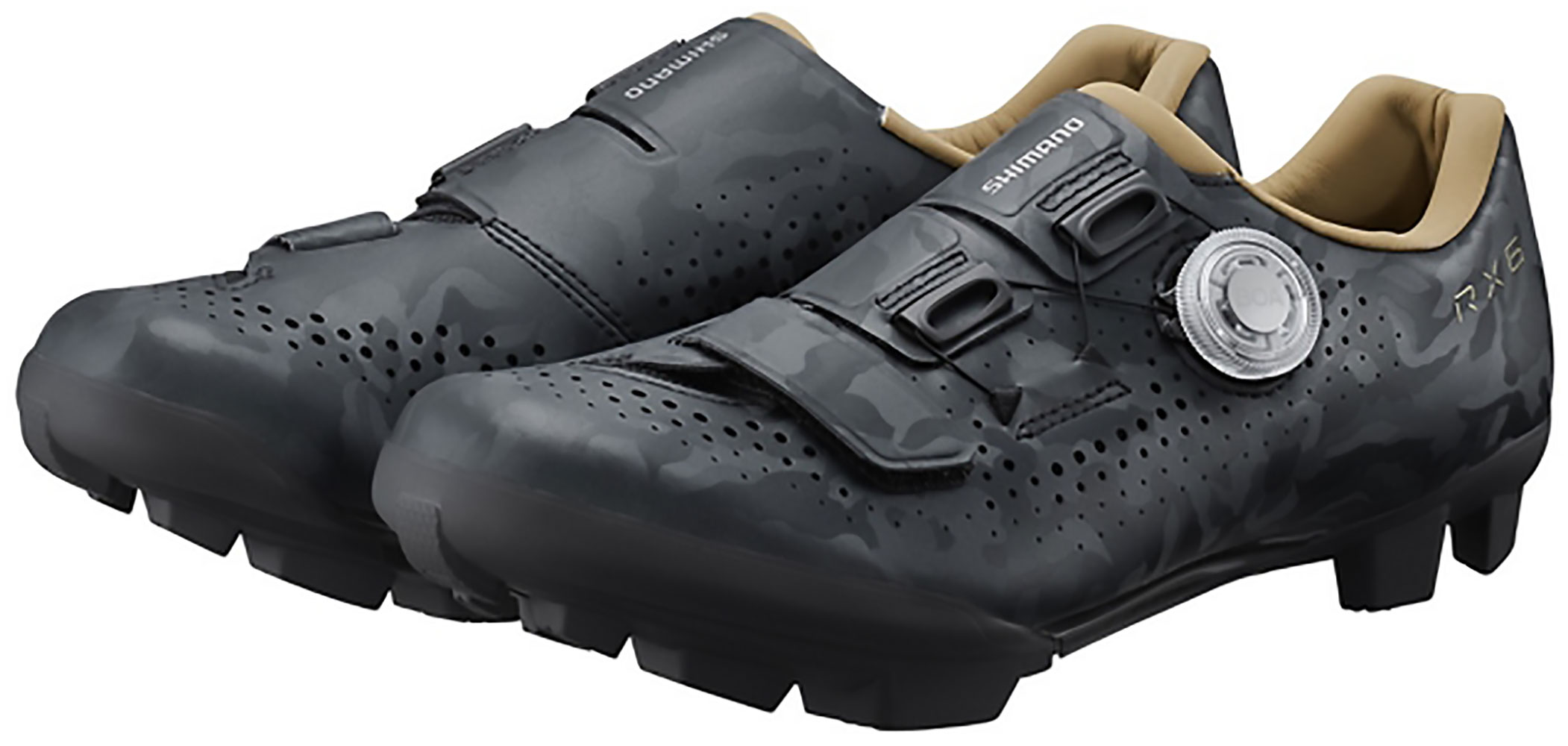 Shimano_SH-RX600-Damen-Gravel-Schuhe_ESHRX600WCG27W37000_6.jpg