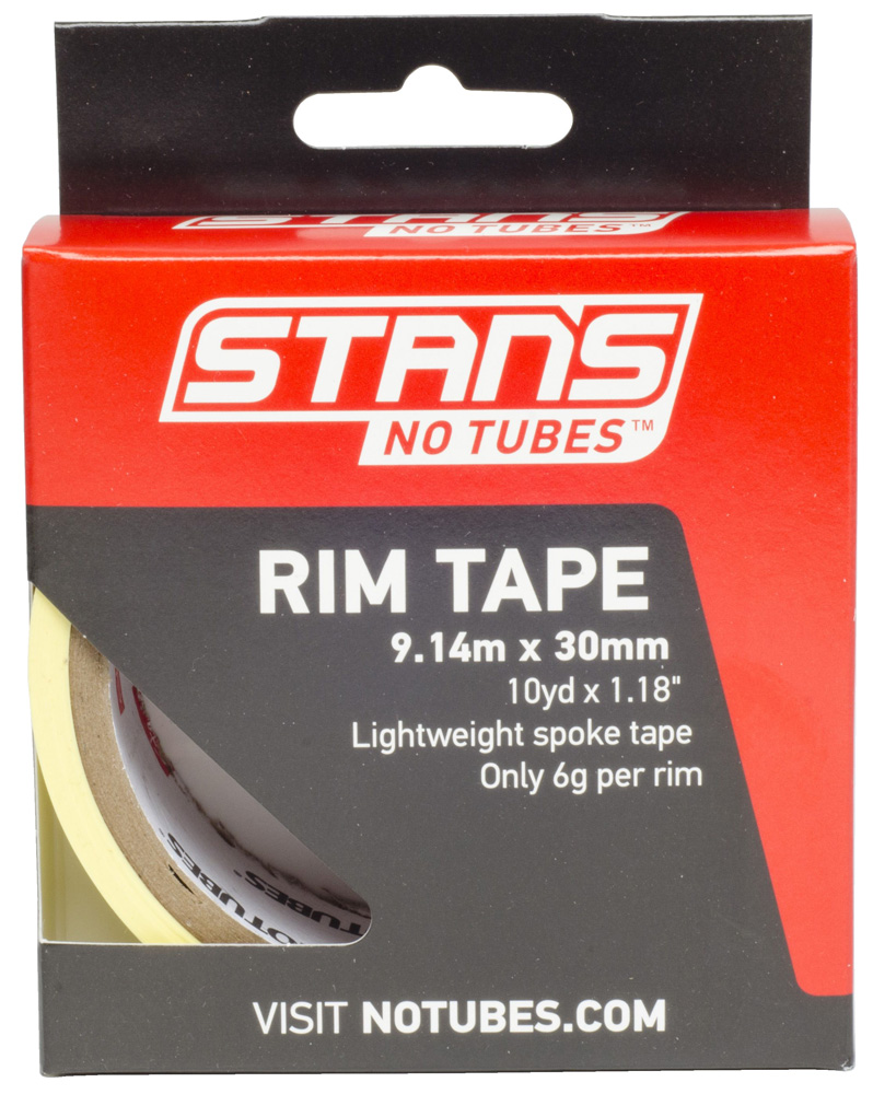 Stan´s-Rim-Tape-30-mm_AS0133_01.jpg