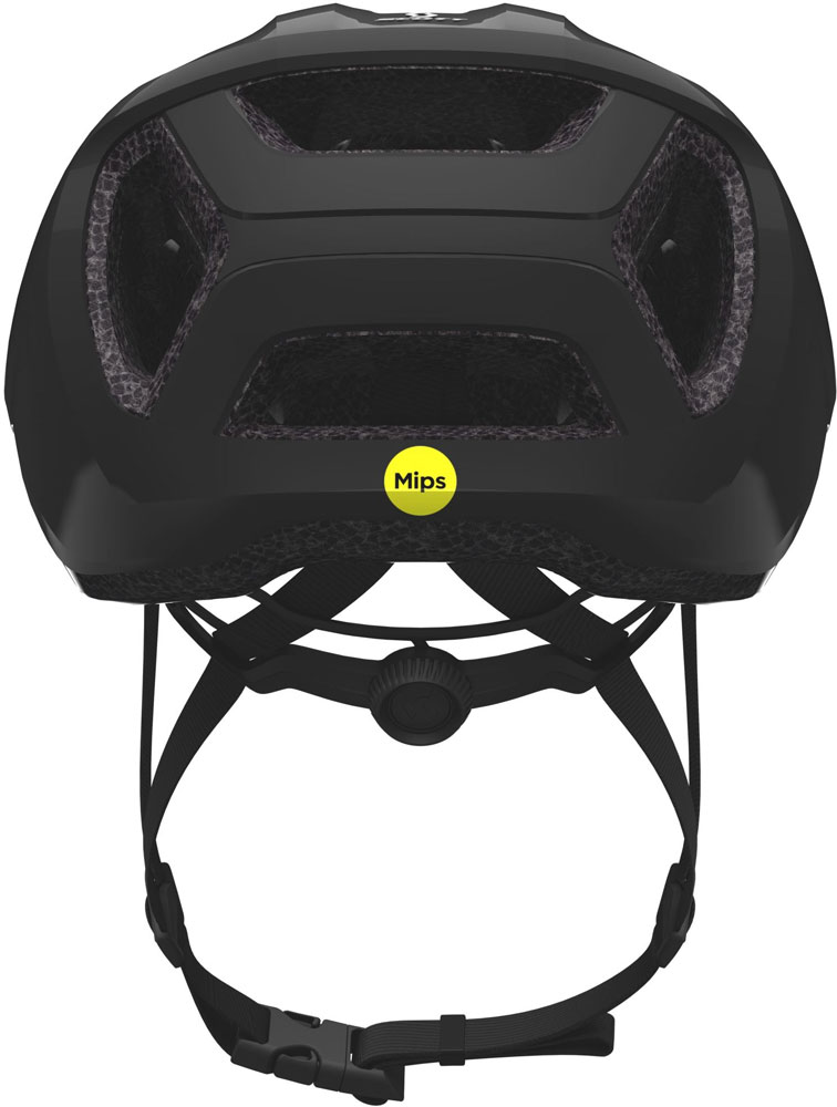 Scott_SupraPlusMIPS_4039840135_Fahrradhelm_ (4).jpg