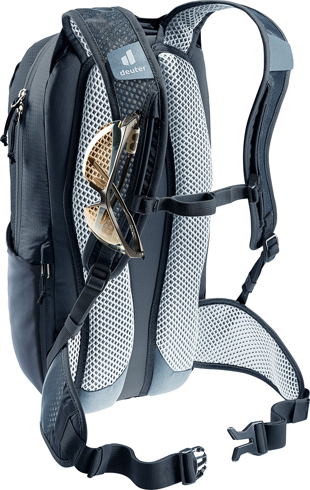 Deuter Race 12 Fahrradrucksack 3204123-7000‌ (9).jpg