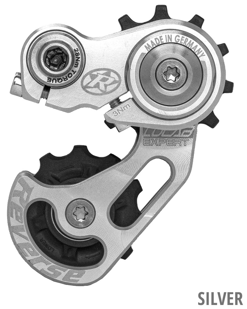 40272Expert-silver(1).jpg