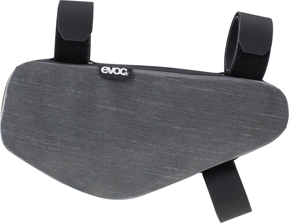 Evoc-Multi-Frame-Pack-WP-102806121-(5).jpg