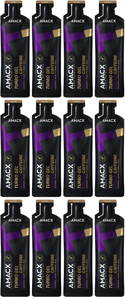 Amacx_TurboGel60ml_8714411000505_CassisKoffeinBOX.jpg