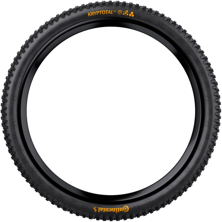 0150818-Kryptotal-FR-Downhill-29x2,40-Soft-Faltreifen(3).jpg