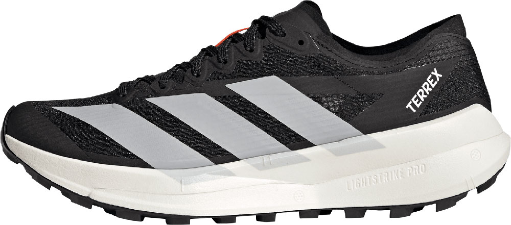 Adidas_Terrex_Agravic_Speed2_cblack_gretwo_cblack (6).jpg