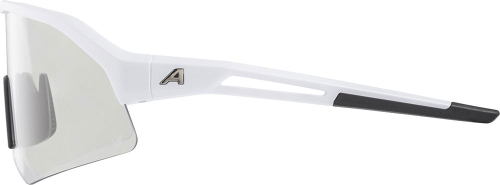 Alpina_SonicHRV_A8746111 (5).jpg