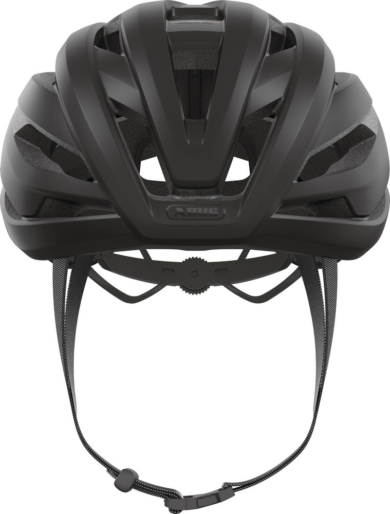 Abus_98042_STORMCHASER_ACE_Rennradhelm_ (3).jpg