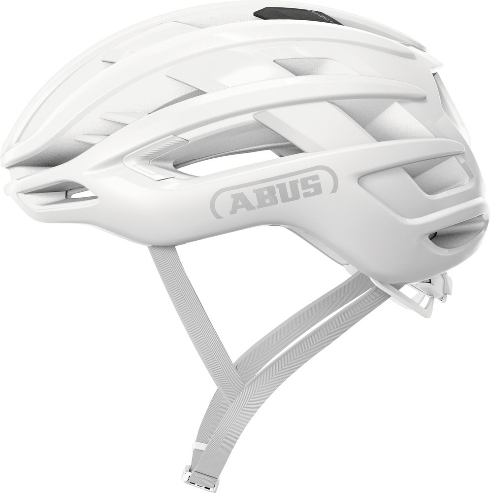 Abus_AIRBREAKER_2_0_PureWhite (8).jpg