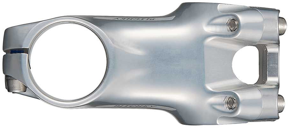 Ritchey Classic Toyon Stem Bar Clamp - 31,8 mm | Bike-Discount