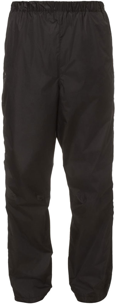 Vaude_Fluid_Full-zip_Pants_II_Regenhose_63430105200_1.jpg