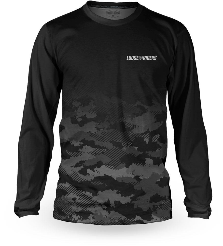 Loose Riders_Basic-MTB-Langarmtrikot_LR-MTJL-2307.jpg