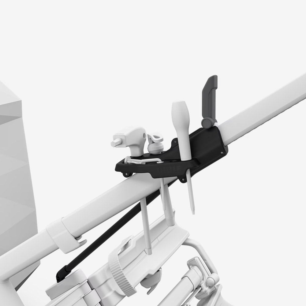 978300-EPOS-Bike-Repair-Holder(3).jpg