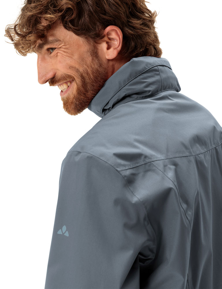 Vaude_EscapeBikeLightJ_05018_964_Regenjacke_ (6).jpg