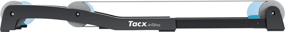 Tacx T1000 Antares 2.jpg