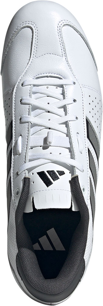 Adidas_IE1396_Heritage_Road_Rennradschuhe (10).jpg
