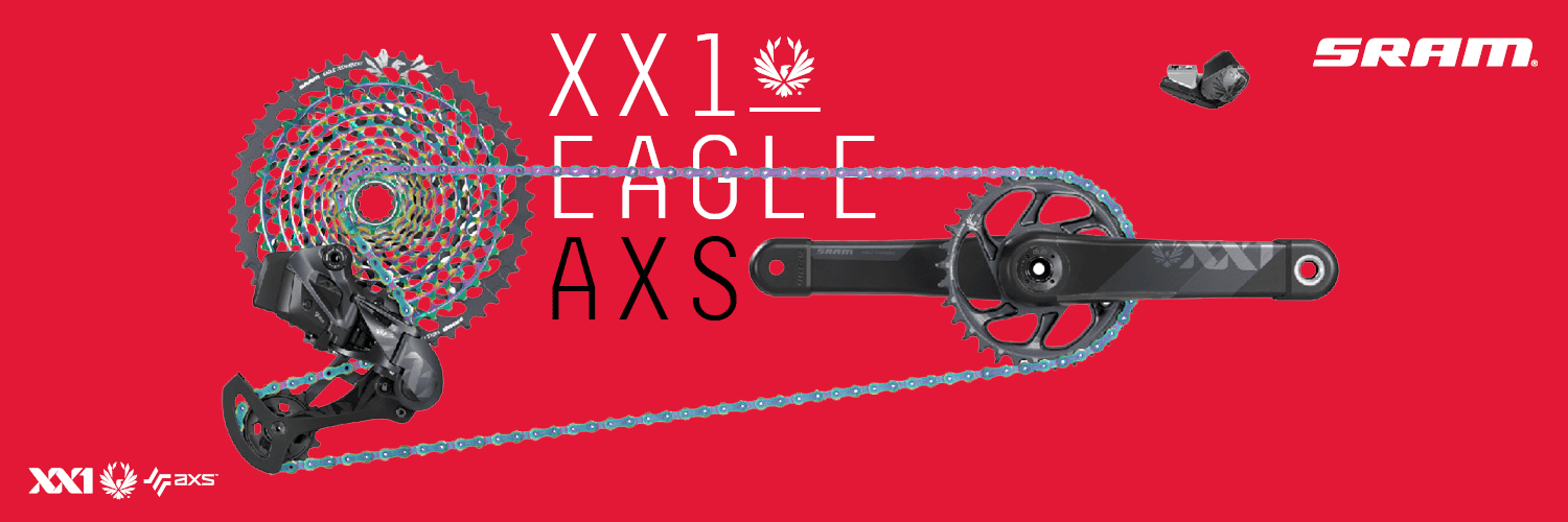 sram_xx1eagleaxs.png