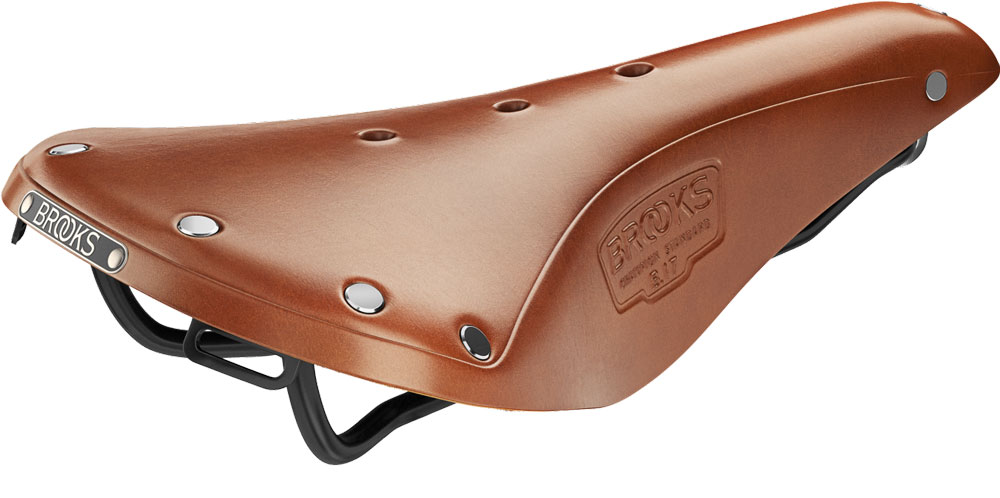 Brooks B17 Standard Sattel 80460512.jpg