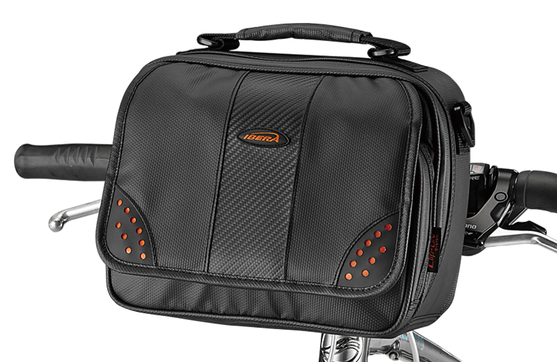 IBERA_Casual-Foto---Lenkertasche_IB-HB8_d.jpg