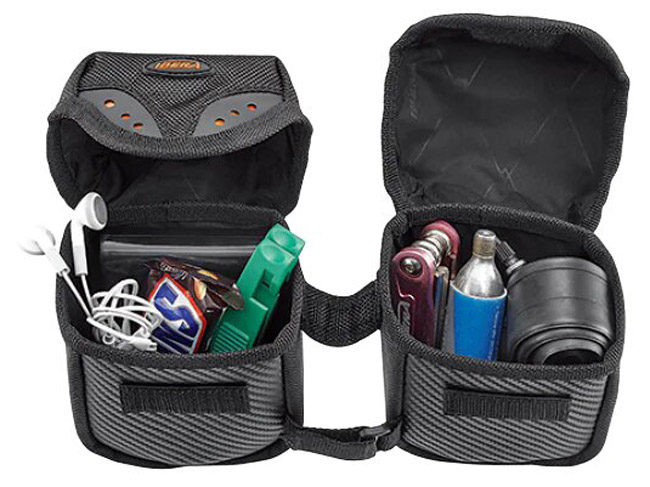 Lenkertasche-IB-HB6-0.jpg