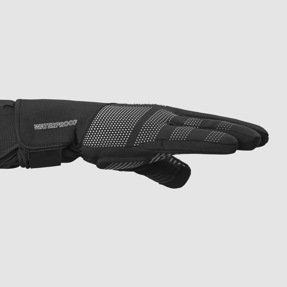 GripGrab_1091_RideIIWaterProof_Black_WInterhandschuhe_ (4).jpg