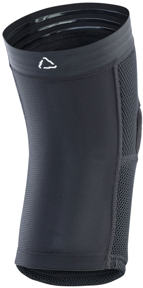ION_Pads_K-Sleeve_Knieprotektoren_47220-5911-900_2.jpg