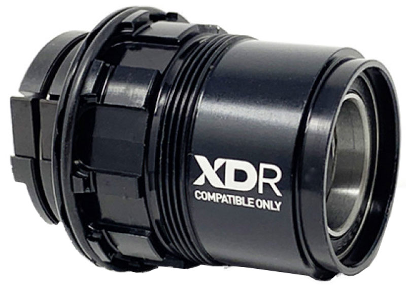 Elite-SRAM-XD-XDR-12-fach-Freilaufkörper-1014279.jpg