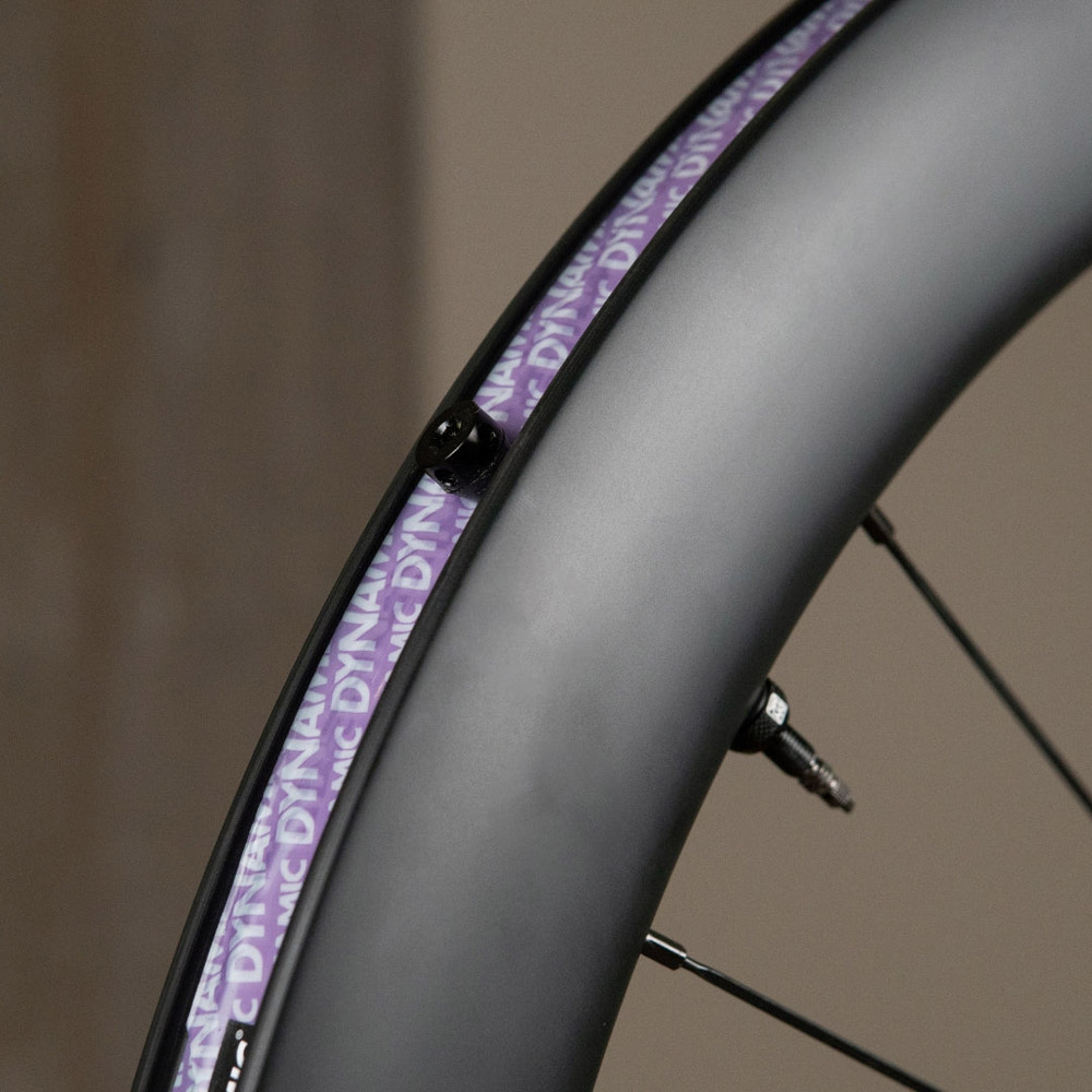 Barkeeper-Tubeless-Felgenband(2).jpg