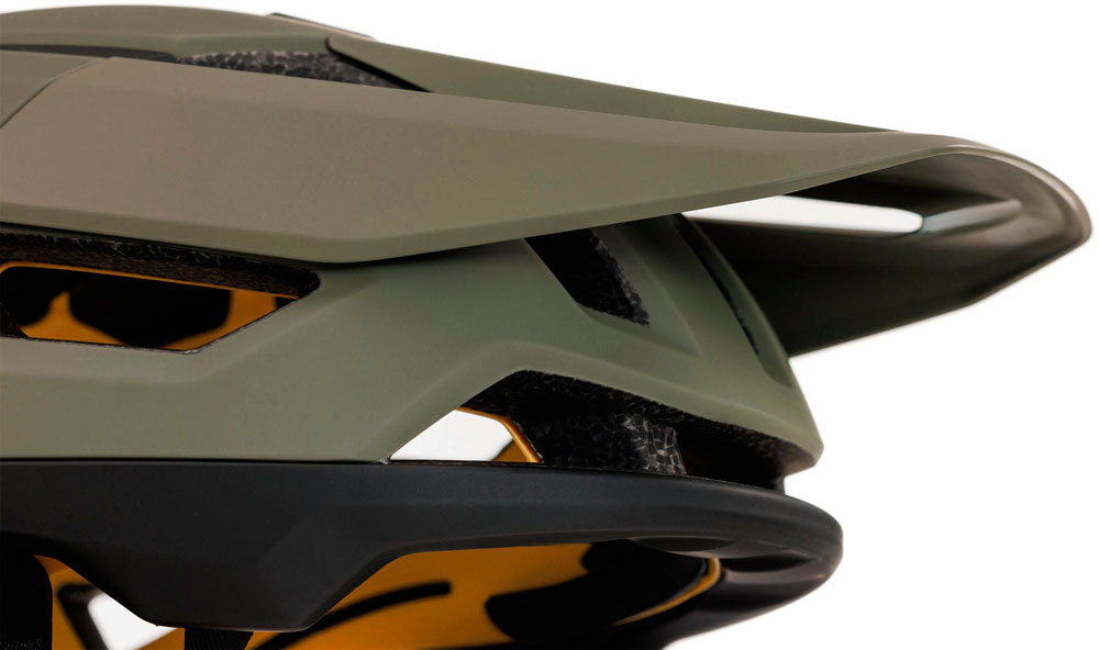 Cube_Trooper-Mips_MTB-Helm_16425_6.jpg