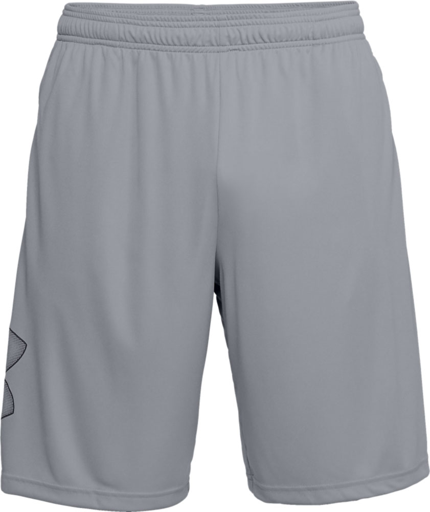 Under Armour_Tech-Graphic-Laufshorts_1306443-035_1.jpg