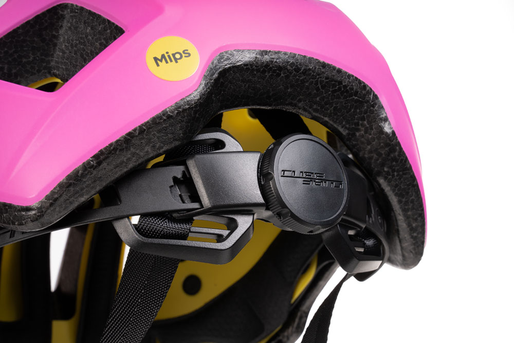 Linok - Kid's Bike Helmet
