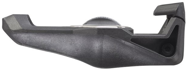 00027363-KéO-Blade-Pedale(5).jpg